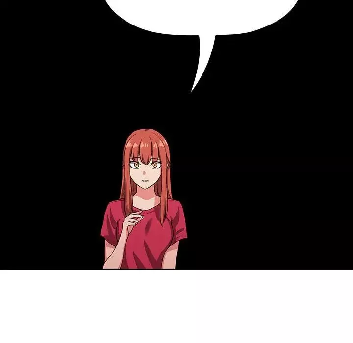 欢迎进入梦幻直播间-第61话 - 图片 140