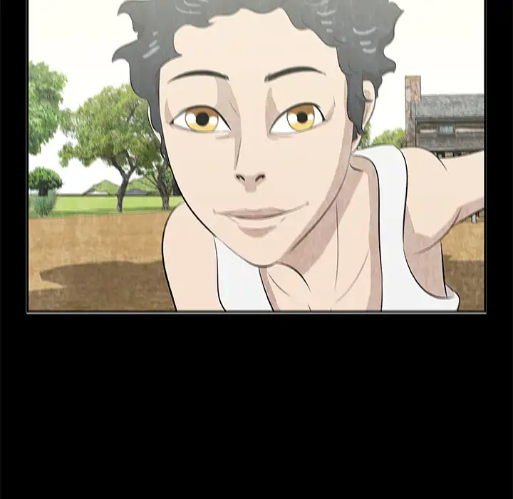 始发怪谈第14话