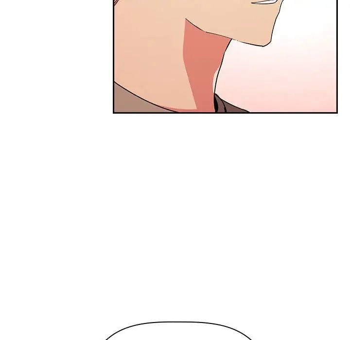 歡迎進入夢幻直播間第62話