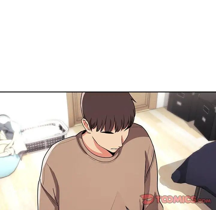 歡迎進入夢幻直播間第62話