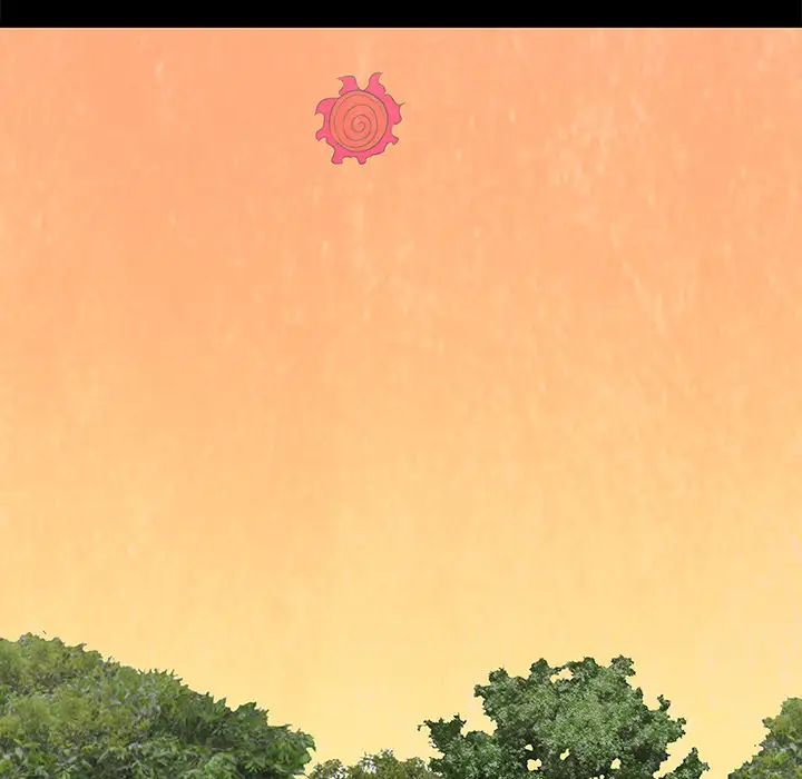 始发怪谈第14话