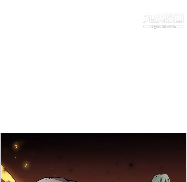 PainKiller-正義的背後第41話