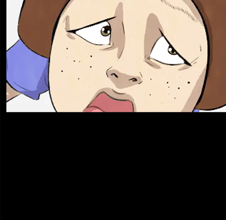 始发怪谈第14话