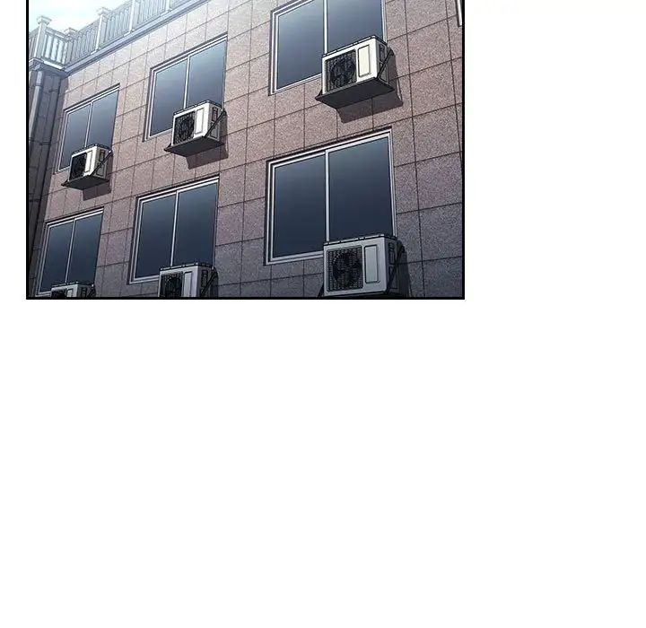 歡迎進入夢幻直播間第62話