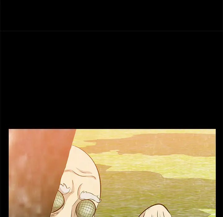 始发怪谈第14话