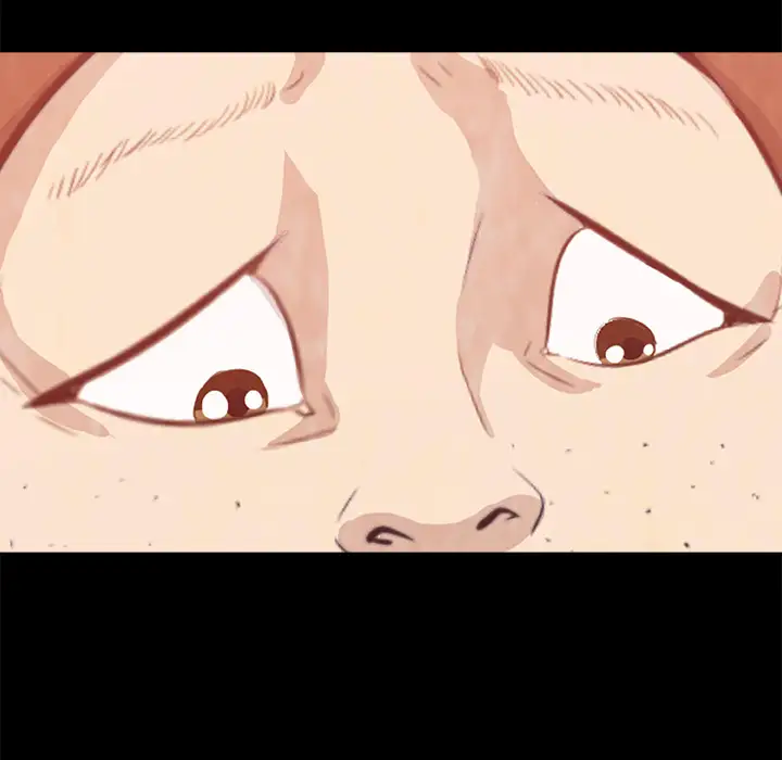 始发怪谈第14话