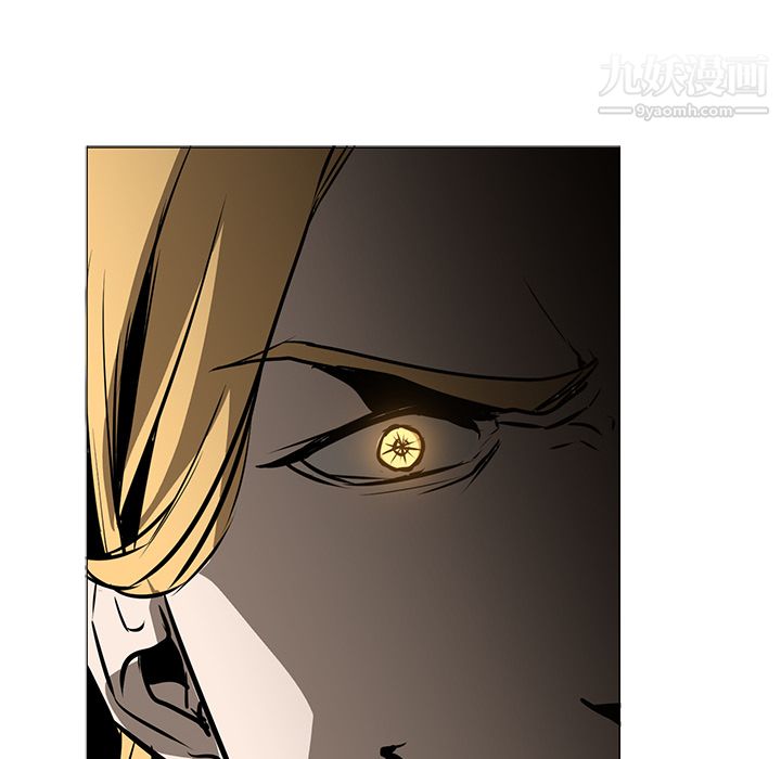 PainKiller-正義的背後第41話