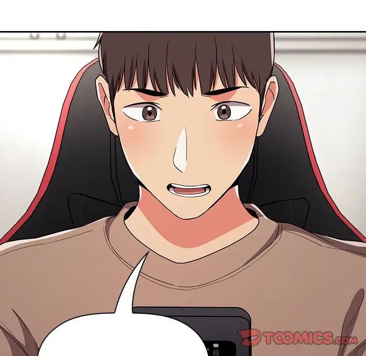 歡迎進入夢幻直播間第62話