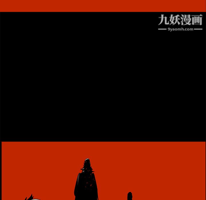 PainKiller-正義的背後第41話