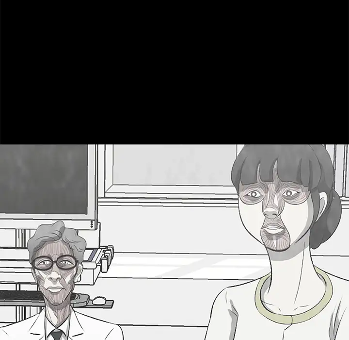 始发怪谈第15话