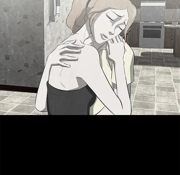 始发怪谈第15话