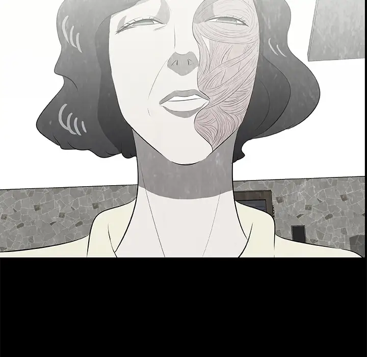 始发怪谈第15话