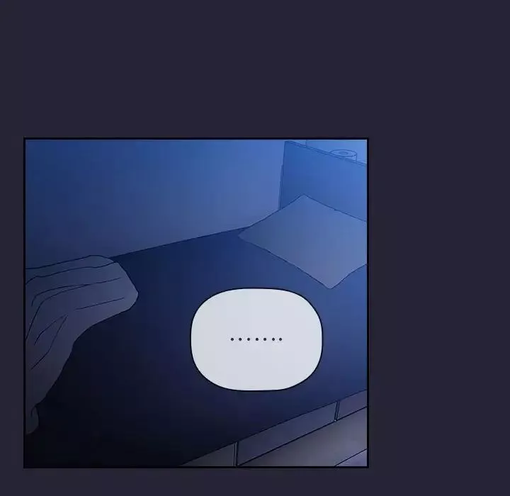 歡迎進入夢幻直播間第63話