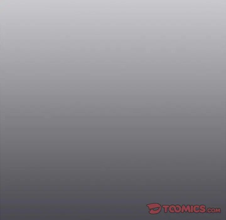 欢迎进入梦幻直播间第63话