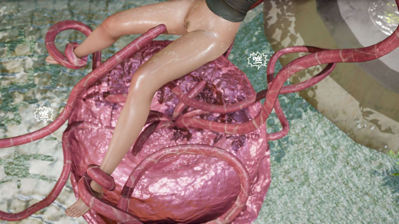 [3D]破界纪元-第三季天动篇第10话