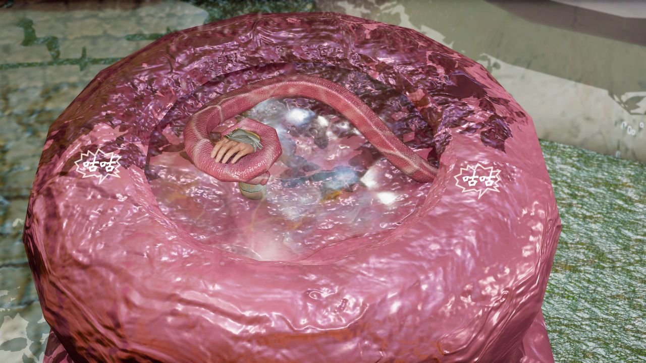 [3D]破界纪元-第三季天动篇第10话