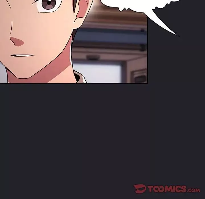 歡迎進入夢幻直播間第63話
