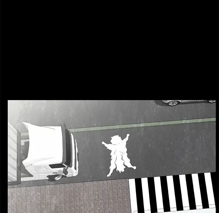 始发怪谈第15话