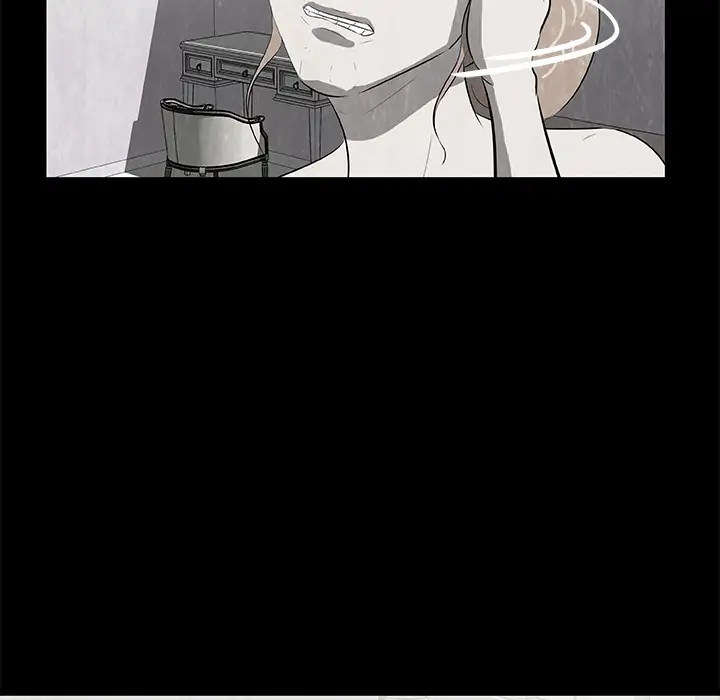 始发怪谈第15话