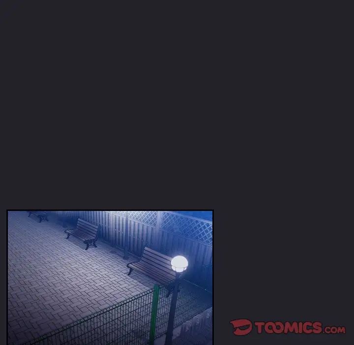 欢迎进入梦幻直播间第63话