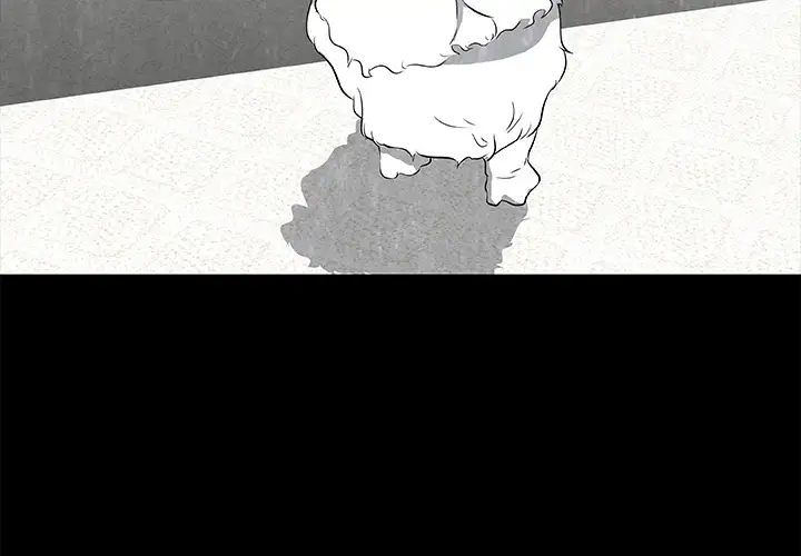 始发怪谈第16话