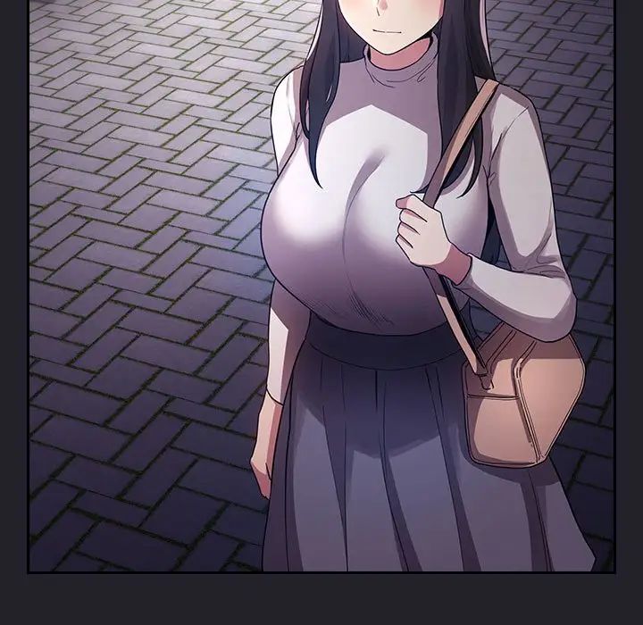 歡迎進入夢幻直播間第63話