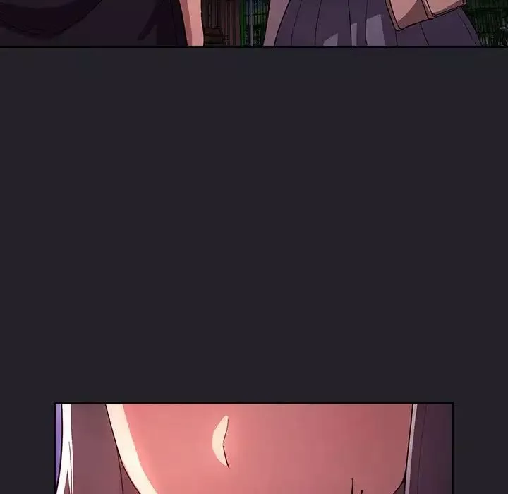 欢迎进入梦幻直播间-第63话 - 图片 121