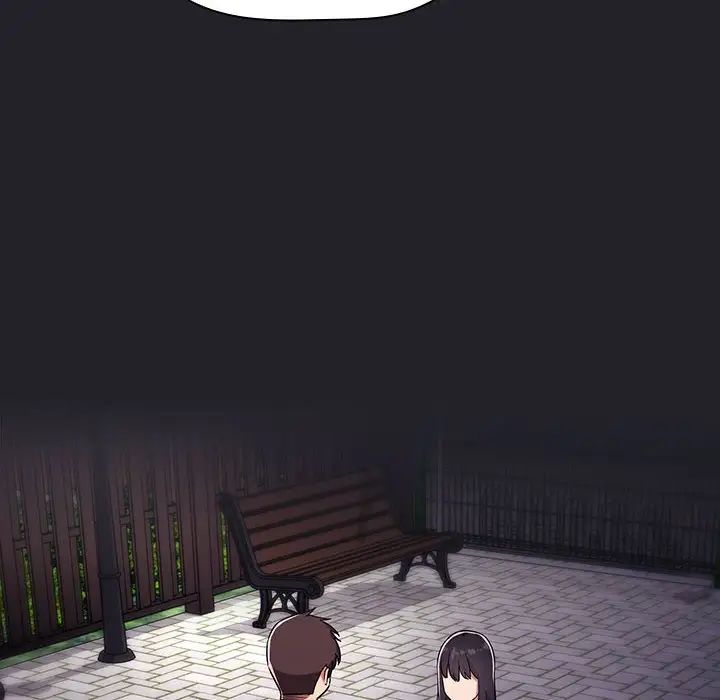 欢迎进入梦幻直播间第63话