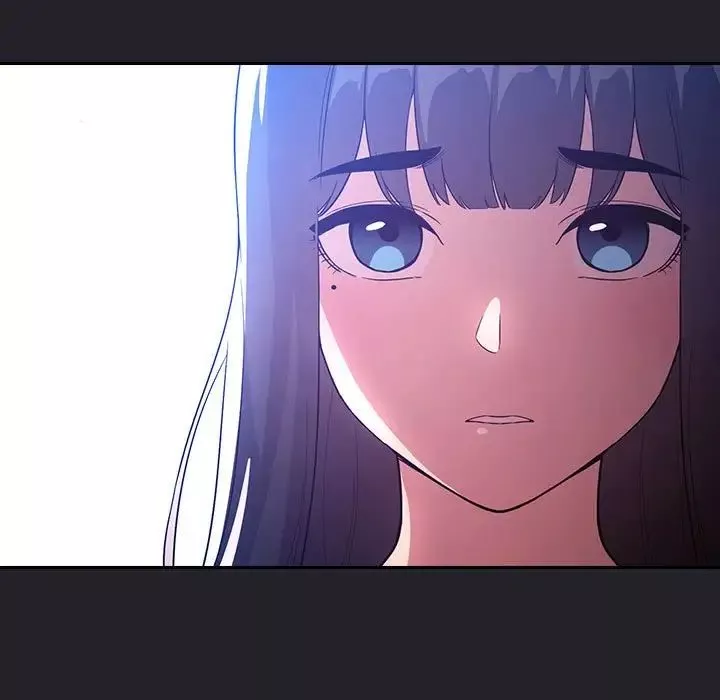 歡迎進入夢幻直播間第64話