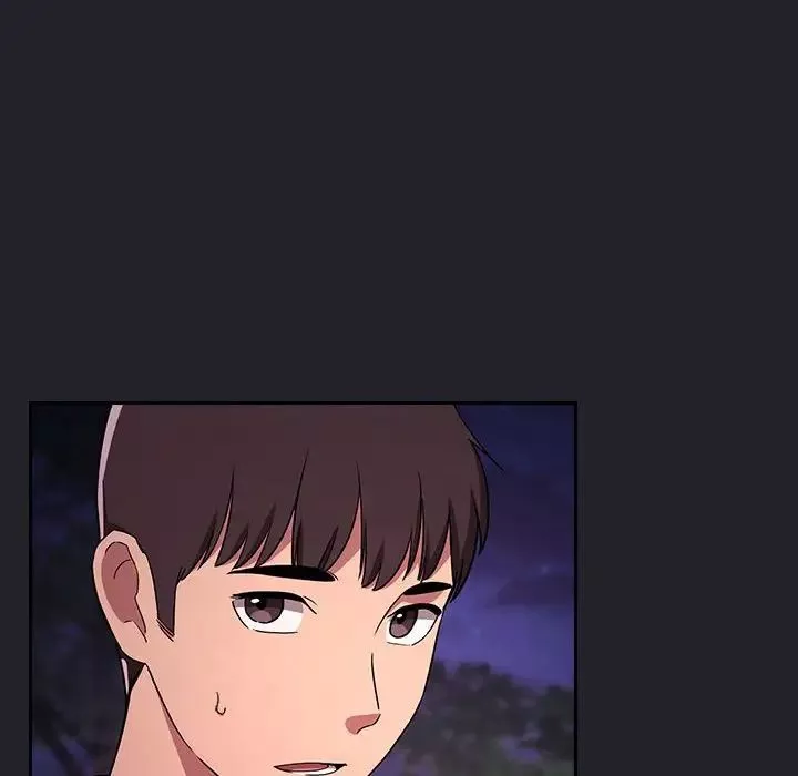 歡迎進入夢幻直播間第64話