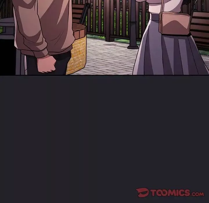 歡迎進入夢幻直播間第64話