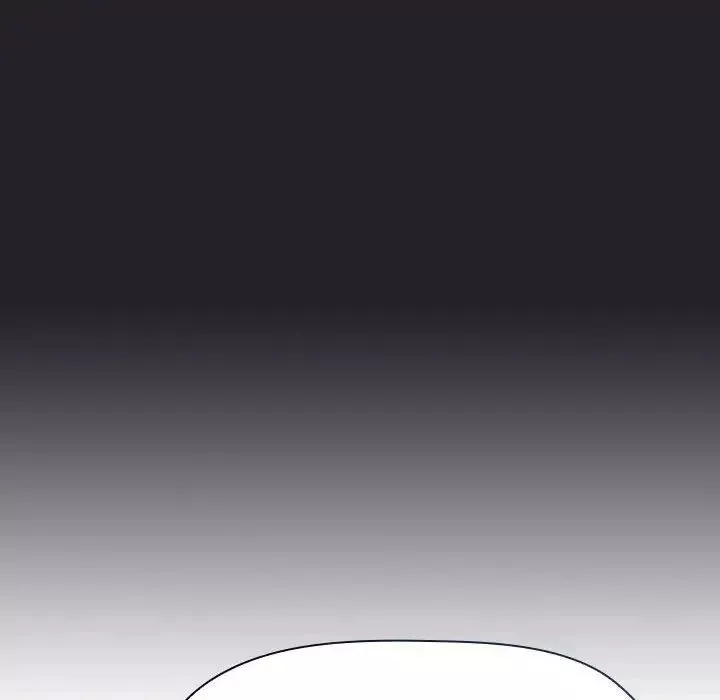 歡迎進入夢幻直播間第64話