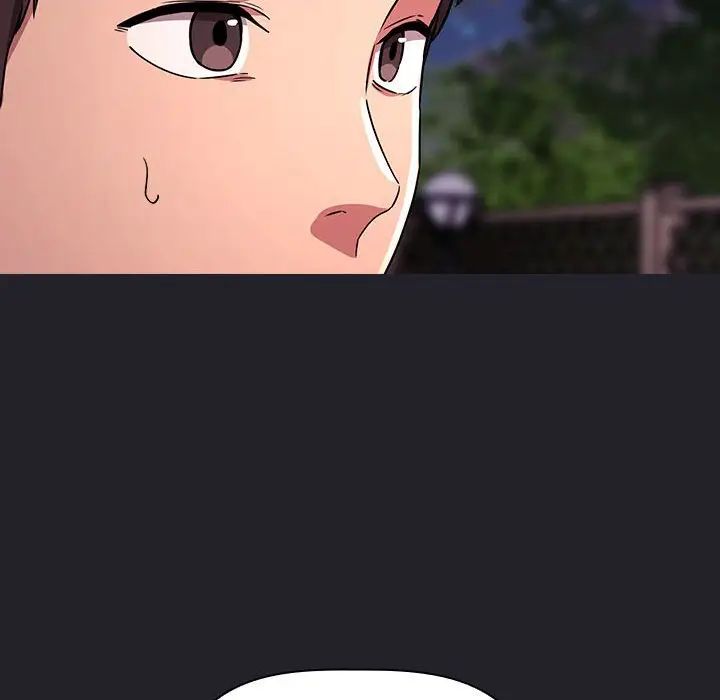 歡迎進入夢幻直播間第64話