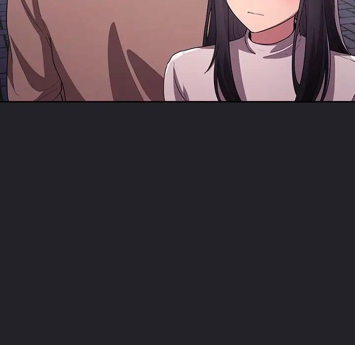 歡迎進入夢幻直播間第64話