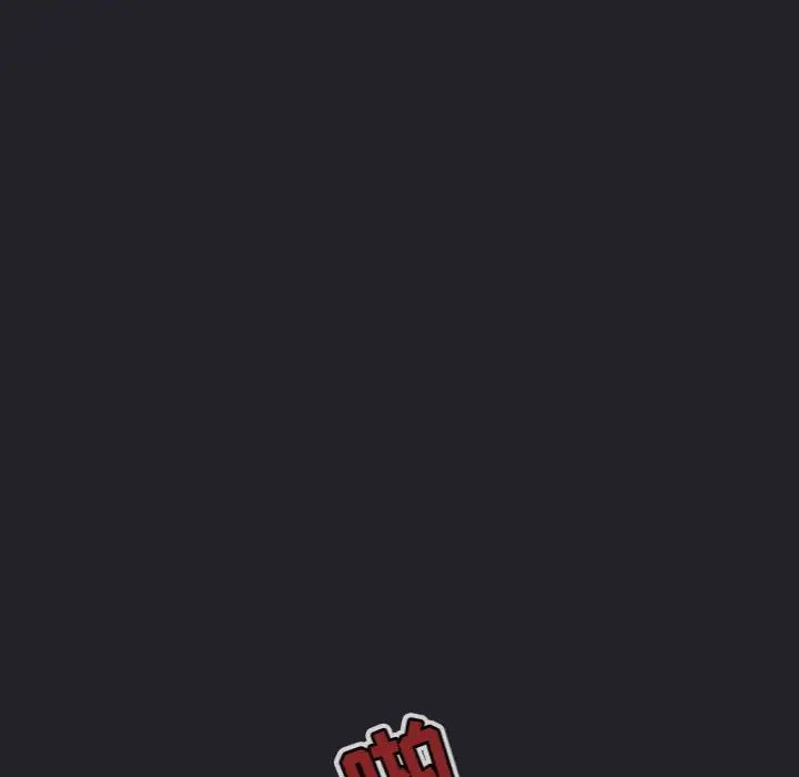 欢迎进入梦幻直播间第64话