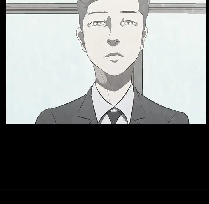 始发怪谈第16话