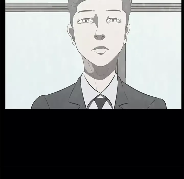 始发怪谈第16话