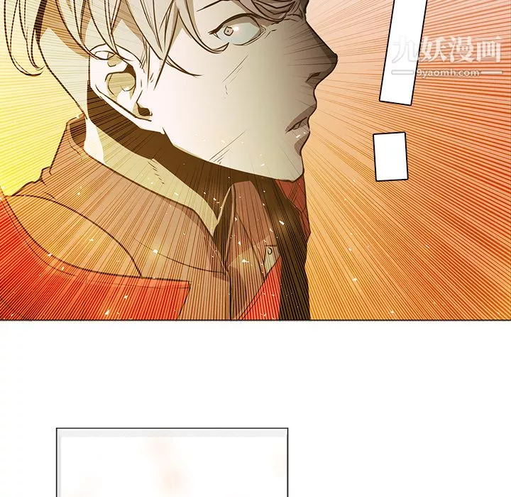PainKiller-正义的背后-第43话 - 图片 35