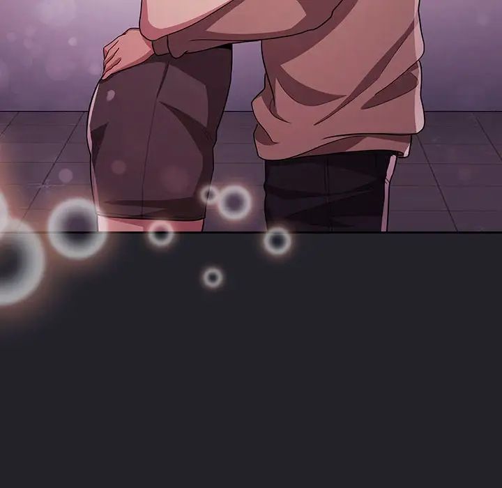 歡迎進入夢幻直播間第64話