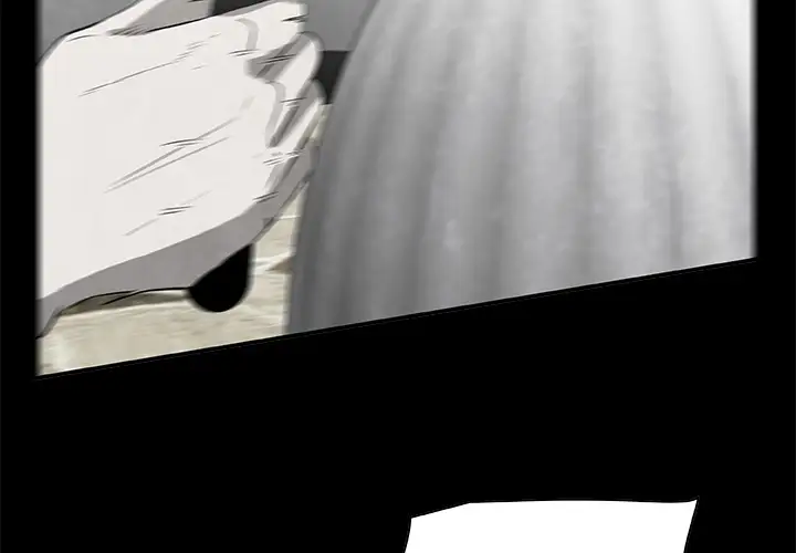 始发怪谈第17话