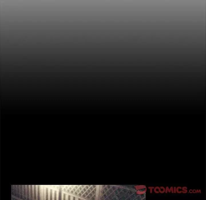 欢迎进入梦幻直播间-第65话-最终话 - 图片 33
