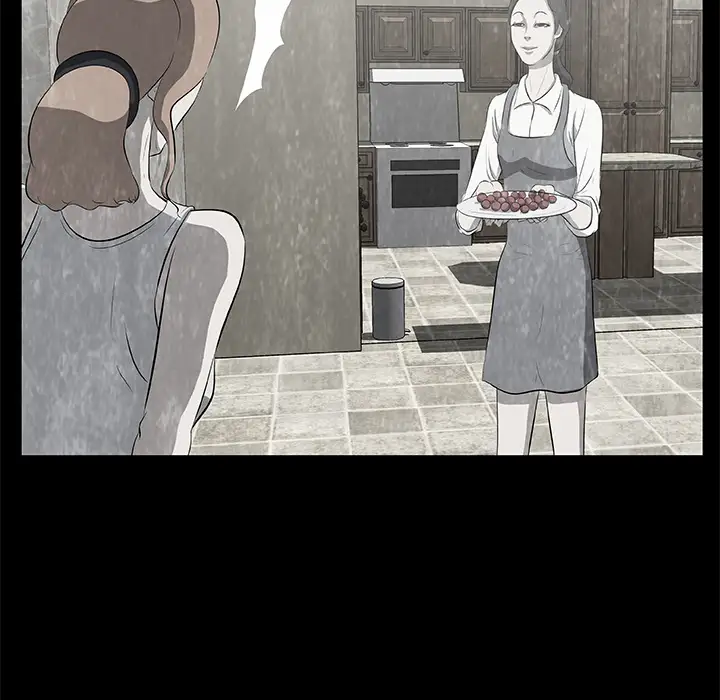 始发怪谈第17话