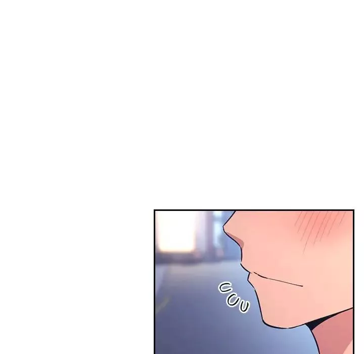欢迎进入梦幻直播间-第65话-最终话 - 图片 61