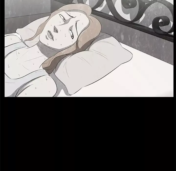 始发怪谈第17话