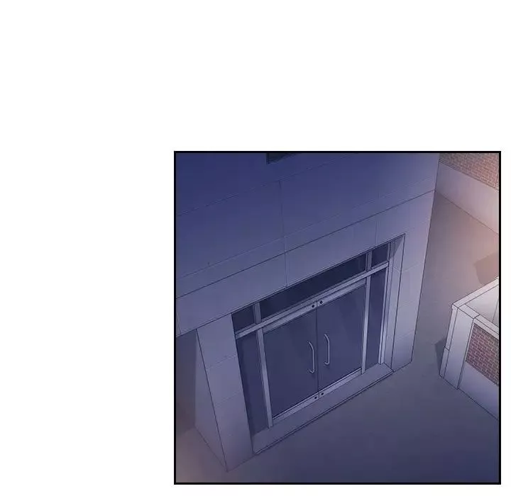 欢迎进入梦幻直播间-第65话-最终话 - 图片 79