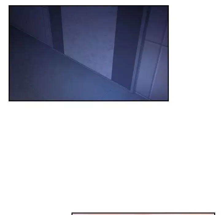 欢迎进入梦幻直播间-第65话-最终话 - 图片 84