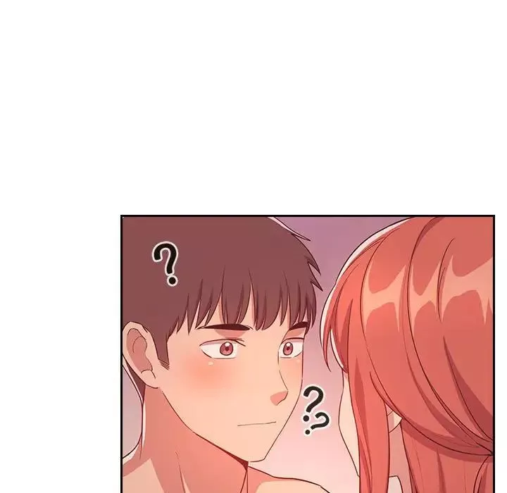 欢迎进入梦幻直播间-第65话-最终话 - 图片 113