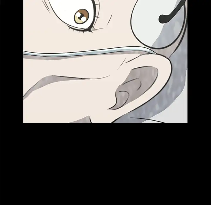 始发怪谈第17话