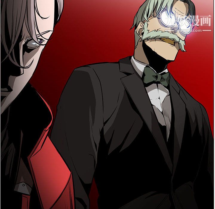 PainKiller-正义的背后第44话