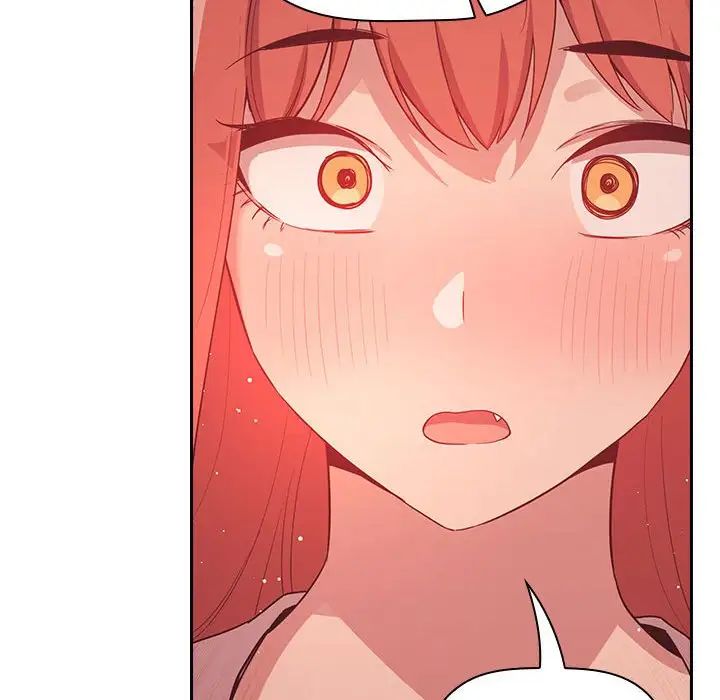 欢迎进入梦幻直播间第65话-最终话